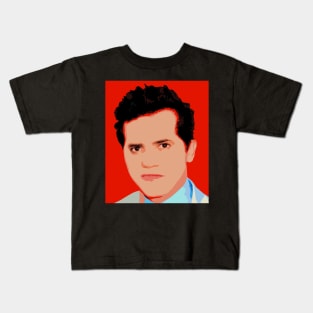 john leguizamo Kids T-Shirt